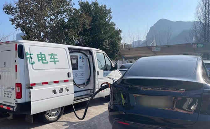舒城汽车搭电